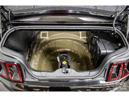 2014 Ford Mustang Shelby GT500 (CC-1583029) for sale in St. Louis, Missouri