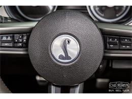 2014 Ford Mustang Shelby GT500 (CC-1583029) for sale in St. Louis, Missouri
