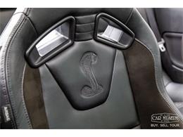 2014 Ford Mustang Shelby GT500 (CC-1583029) for sale in St. Louis, Missouri