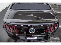 2014 Ford Mustang Shelby GT500 (CC-1583029) for sale in St. Louis, Missouri
