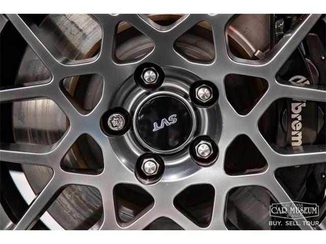 2014 Ford Mustang Shelby GT500 (CC-1583029) for sale in St. Louis, Missouri