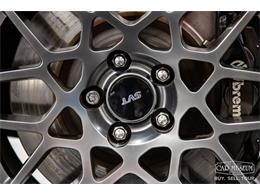 2014 Ford Mustang Shelby GT500 (CC-1583029) for sale in St. Louis, Missouri