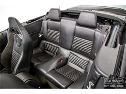 2014 Ford Mustang Shelby GT500 (CC-1583029) for sale in St. Louis, Missouri