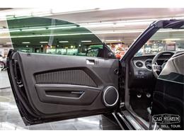 2014 Ford Mustang Shelby GT500 (CC-1583029) for sale in St. Louis, Missouri