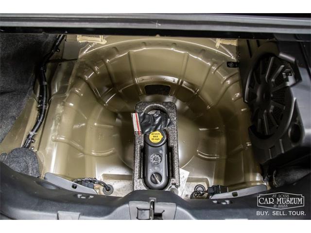 2014 Ford Mustang Shelby GT500 (CC-1583029) for sale in St. Louis, Missouri