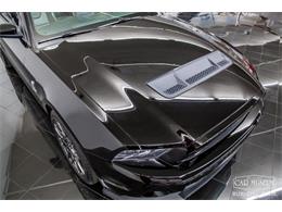 2014 Ford Mustang Shelby GT500 (CC-1583029) for sale in St. Louis, Missouri