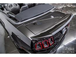 2014 Ford Mustang Shelby GT500 (CC-1583029) for sale in St. Louis, Missouri