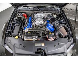2014 Ford Mustang Shelby GT500 (CC-1583029) for sale in St. Louis, Missouri