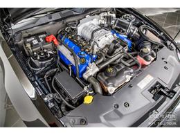 2014 Ford Mustang Shelby GT500 (CC-1583029) for sale in St. Louis, Missouri