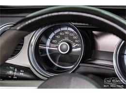 2014 Ford Mustang Shelby GT500 (CC-1583029) for sale in St. Louis, Missouri