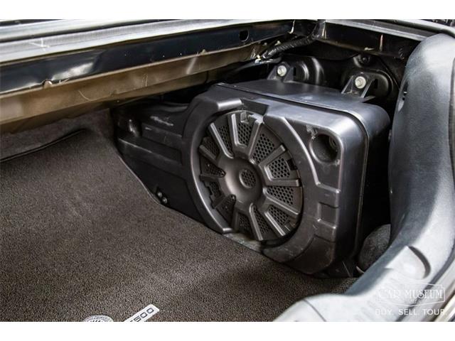 2014 Ford Mustang Shelby GT500 (CC-1583029) for sale in St. Louis, Missouri