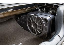 2014 Ford Mustang Shelby GT500 (CC-1583029) for sale in St. Louis, Missouri