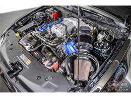2014 Ford Mustang Shelby GT500 (CC-1583029) for sale in St. Louis, Missouri