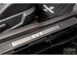 2014 Ford Mustang Shelby GT500 (CC-1583029) for sale in St. Louis, Missouri