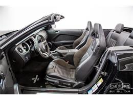 2014 Ford Mustang Shelby GT500 (CC-1583029) for sale in St. Louis, Missouri