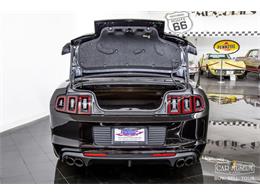 2014 Ford Mustang Shelby GT500 (CC-1583029) for sale in St. Louis, Missouri