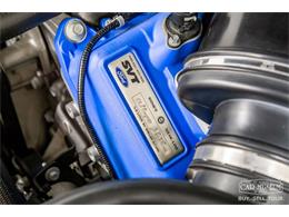 2014 Ford Mustang Shelby GT500 (CC-1583029) for sale in St. Louis, Missouri