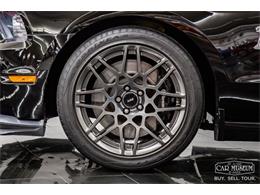 2014 Ford Mustang Shelby GT500 (CC-1583029) for sale in St. Louis, Missouri