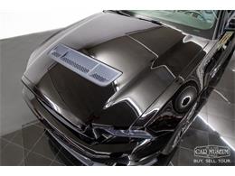 2014 Ford Mustang Shelby GT500 (CC-1583029) for sale in St. Louis, Missouri