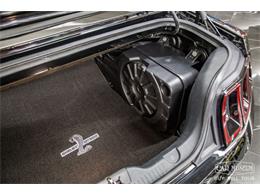 2014 Ford Mustang Shelby GT500 (CC-1583029) for sale in St. Louis, Missouri