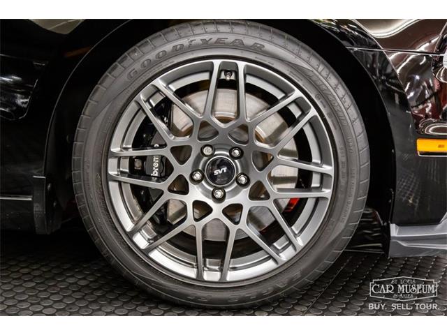 2014 Ford Mustang Shelby GT500 (CC-1583029) for sale in St. Louis, Missouri