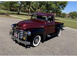 1948 Chevrolet 3100 (CC-1583047) for sale in Clearwater, Florida