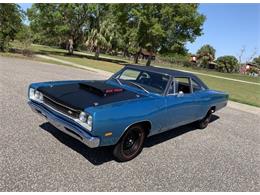 1969 Dodge Super Bee (CC-1583054) for sale in Clearwater, Florida