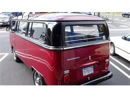 1970 Volkswagen Bus (CC-1583094) for sale in Laguna Beach, California