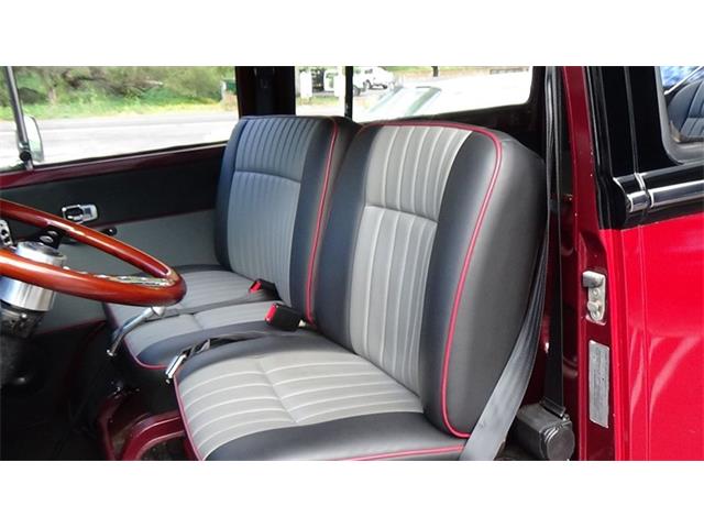 1970 Volkswagen Bus (CC-1583094) for sale in Laguna Beach, California