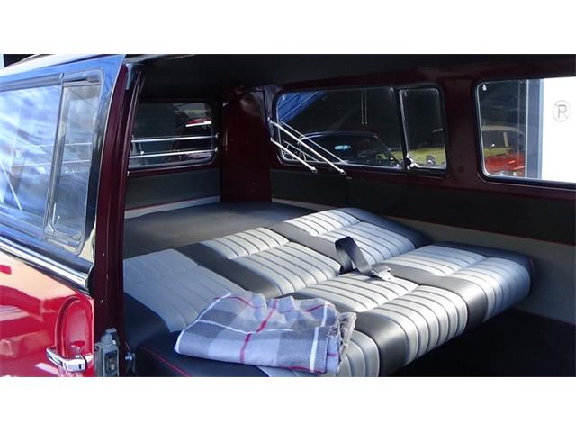 1970 Volkswagen Bus (CC-1583094) for sale in Laguna Beach, California