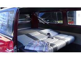 1970 Volkswagen Bus (CC-1583094) for sale in Laguna Beach, California