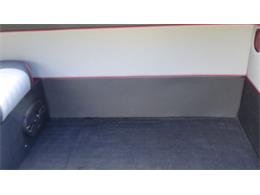 1970 Volkswagen Bus (CC-1583094) for sale in Laguna Beach, California
