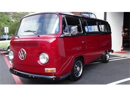 1970 Volkswagen Bus (CC-1583094) for sale in Laguna Beach, California