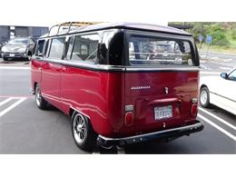 1970 Volkswagen Bus (CC-1583094) for sale in Laguna Beach, California