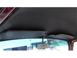 1970 Volkswagen Bus (CC-1583094) for sale in Laguna Beach, California