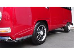 1970 Volkswagen Bus (CC-1583094) for sale in Laguna Beach, California