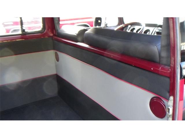 1970 Volkswagen Bus (CC-1583094) for sale in Laguna Beach, California