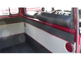 1970 Volkswagen Bus (CC-1583094) for sale in Laguna Beach, California