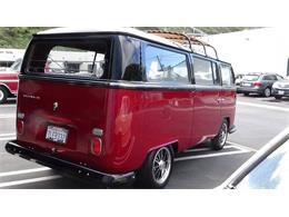 1970 Volkswagen Bus (CC-1583094) for sale in Laguna Beach, California