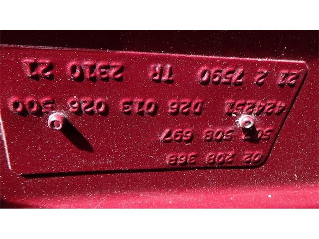 1970 Volkswagen Bus (CC-1583094) for sale in Laguna Beach, California