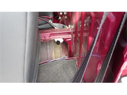 1970 Volkswagen Bus (CC-1583094) for sale in Laguna Beach, California