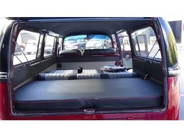 1970 Volkswagen Bus (CC-1583094) for sale in Laguna Beach, California