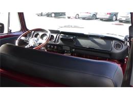 1970 Volkswagen Bus (CC-1583094) for sale in Laguna Beach, California
