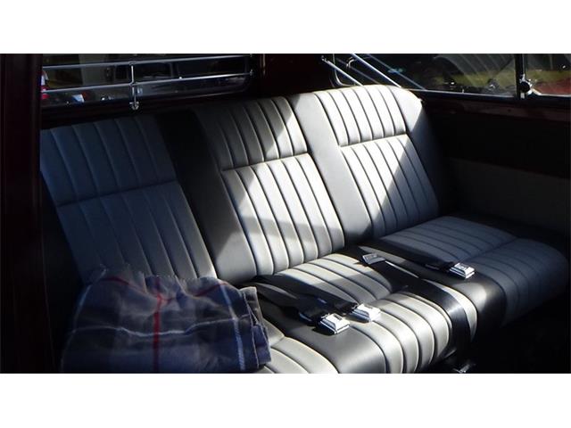 1970 Volkswagen Bus (CC-1583094) for sale in Laguna Beach, California