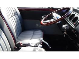 1970 Volkswagen Bus (CC-1583094) for sale in Laguna Beach, California