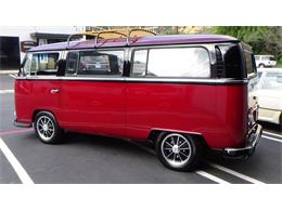 1970 Volkswagen Bus (CC-1583094) for sale in Laguna Beach, California