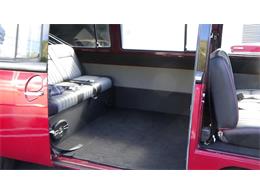 1970 Volkswagen Bus (CC-1583094) for sale in Laguna Beach, California