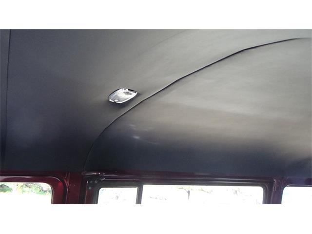 1970 Volkswagen Bus (CC-1583094) for sale in Laguna Beach, California