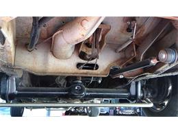 1970 Volkswagen Bus (CC-1583094) for sale in Laguna Beach, California