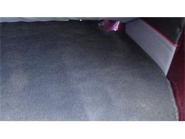 1970 Volkswagen Bus (CC-1583094) for sale in Laguna Beach, California